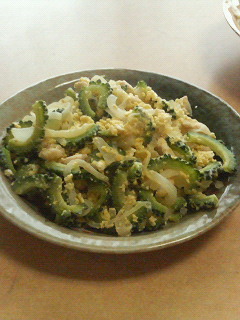 image/okkiichan-2006-07-15T07:03:28-2.jpg