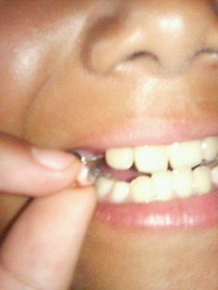 image/okkiichan-2006-07-17T20:25:37-1.jpg