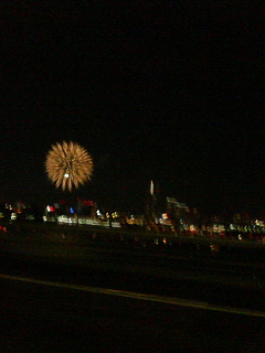 image/okkiichan-2006-07-18T17:48:55-3.jpg