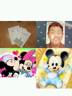 200607201859000.jpg