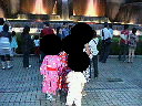 200607232103000.jpg