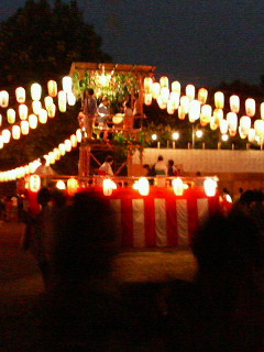 200607281916000.jpg