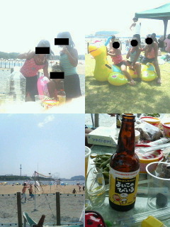 200607302212000.jpg