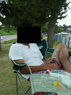 200607310607000.jpg