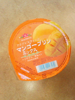 200608020726000.jpg