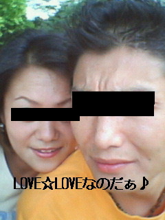 200608030926000.jpg