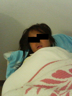 200608211804000.jpg