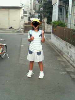 200608240841000.jpg