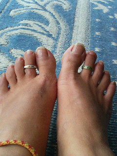 200608251311000.jpg