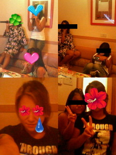 200608311746000.jpg