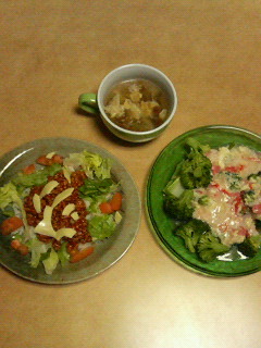 200609051850000.jpg