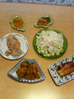 200609061747000.jpg