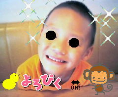 200609021523000.jpg