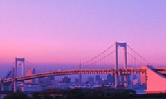 imug124318.jpg