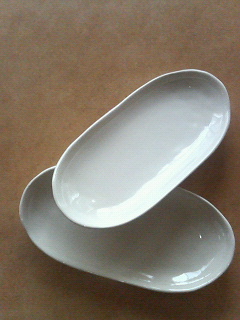 200609141620000.jpg