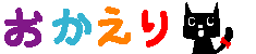image001.gif