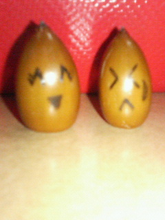 200609191700000.jpg