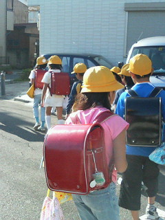 200609280803000.jpg