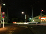 200610071810000.jpg