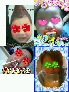200610172210000.jpg