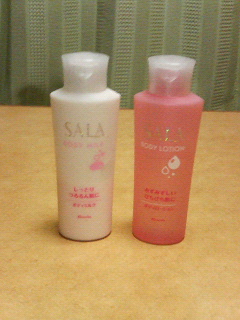 200610282100000.jpg
