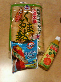 200611012132000.jpg