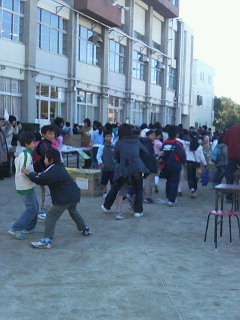 200611121118000.jpg