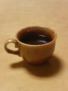 200611122211000.jpg