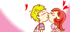 image001.gif