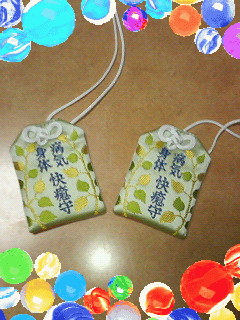 200611161841000.jpg