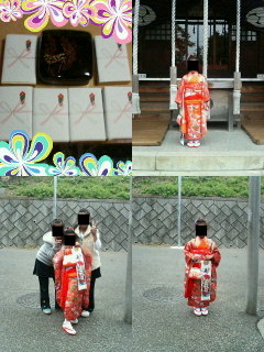 200611191737000.jpg