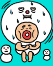 image004.gif