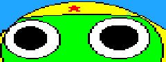 e464ba.gif