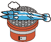 decostamp077.gif