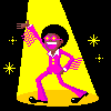 decome_asobiniiko_900i.gif
