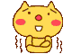 decostamp017.gif