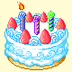 decom_birthdaycake.gif