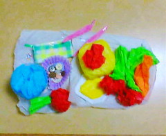 20061205190829.jpg