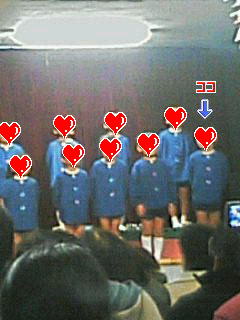 photo.jpg
