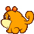 05.gif