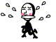 decostamp031.gif