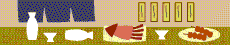 decostamp064.gif