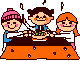 decostamp066.gif