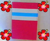 20061221100124.jpg