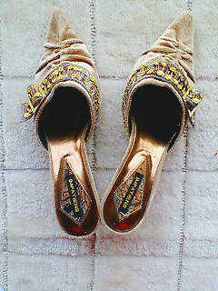 20061220111728.jpg