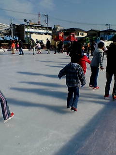 20061224125426.jpg