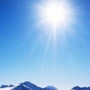 z02_winter004.jpg