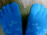 20070110172118.jpg