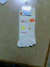 20070110190006.jpg