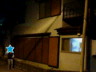 20070110190509.jpg